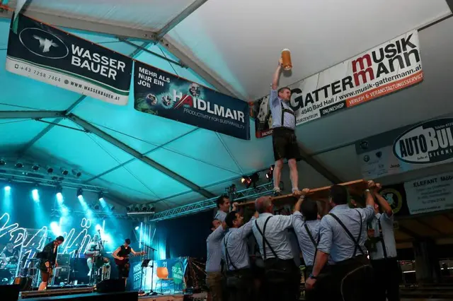 Foto: Klaus Mader