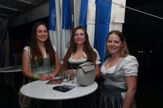 Foto: Klaus Mader