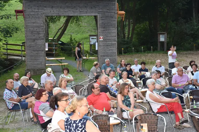 Foto: Zinterhof
