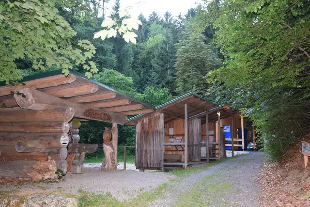 Foto: Zinterhof