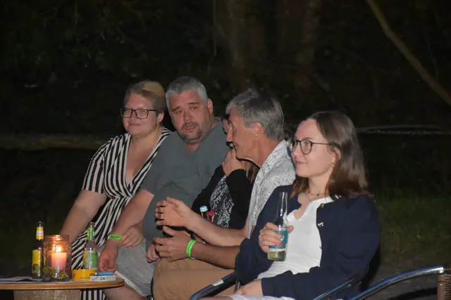 Foto: Zinterhof