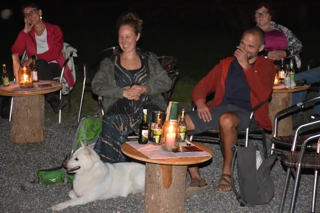 Foto: Zinterhof