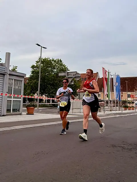 Foto: runningLeibnitz
