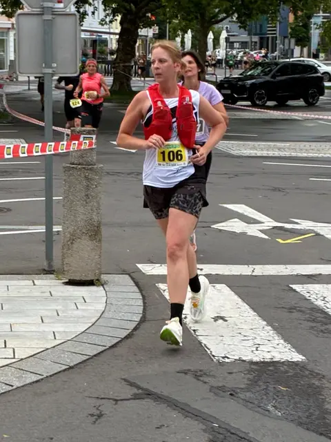 Foto: runningLeibnitz