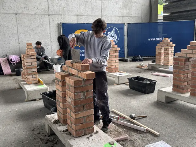 Foto: MeinBezirk