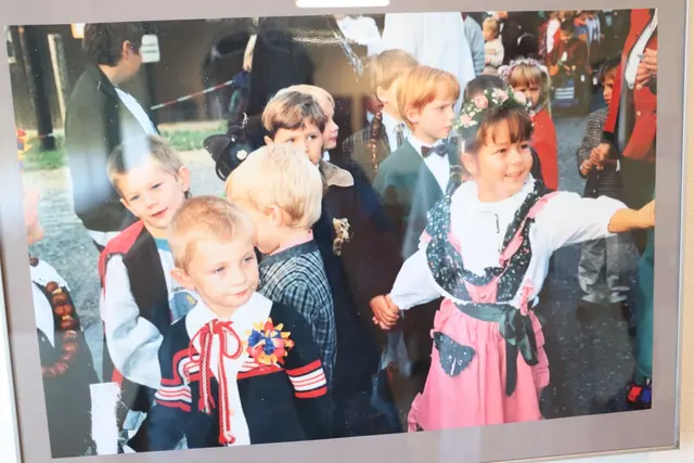 Foto: Edith Ertl