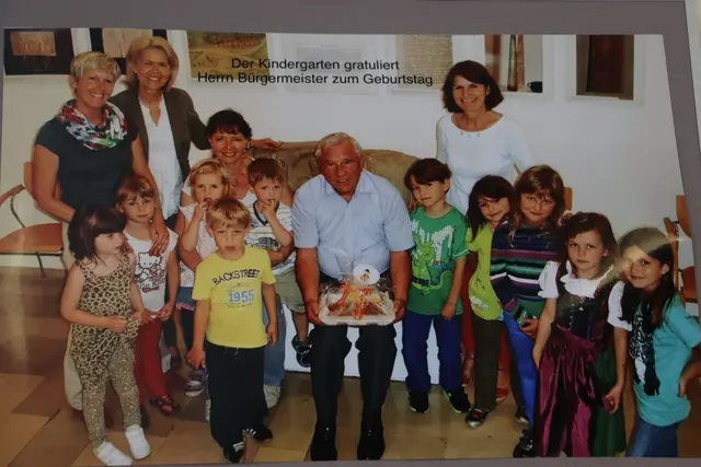 Foto: Edith Ertl
