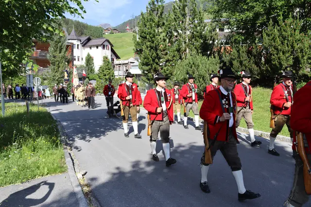 Foto: Elisabeth Zangerl