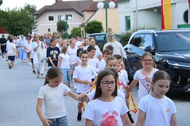 Foto: Martin Wurglits