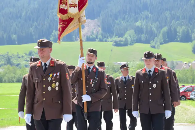 Foto: meinbezirk lungau/pongau
