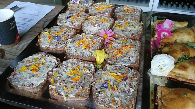 Foto: Josef Hofmüller