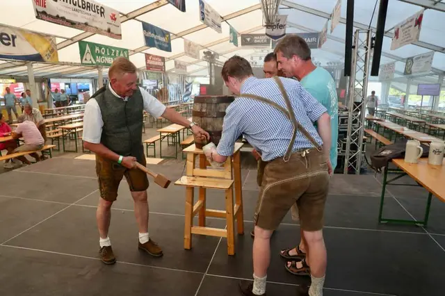 Foto: Klaus Mader