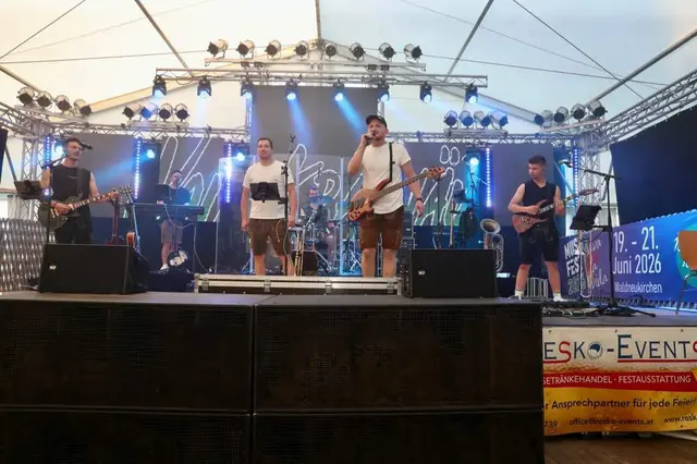 Foto: Klaus Mader