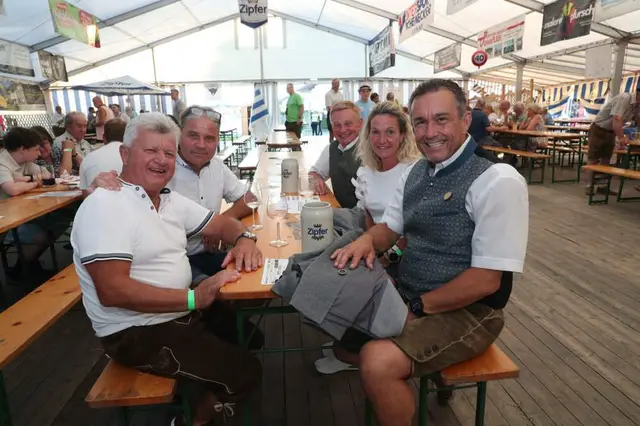 Foto: Klaus Mader