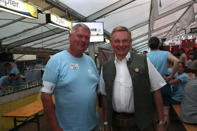 Foto: Klaus Mader