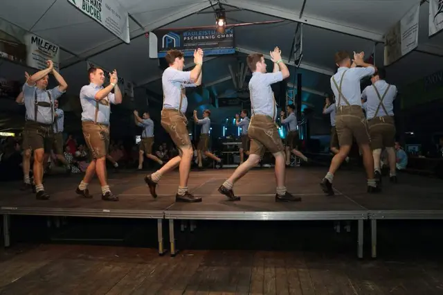 Foto: Klaus Mader