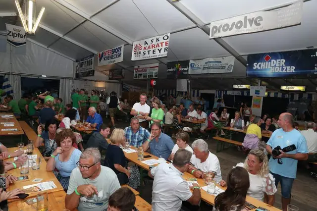 Foto: Klaus Mader