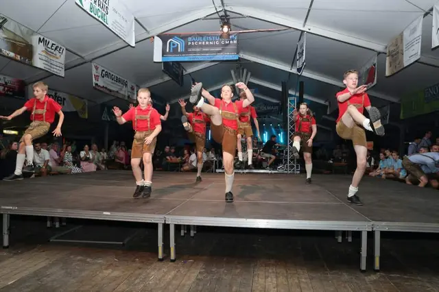 Foto: Klaus Mader