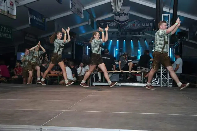 Foto: Klaus Mader