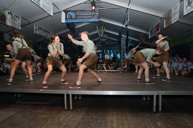 Foto: Klaus Mader