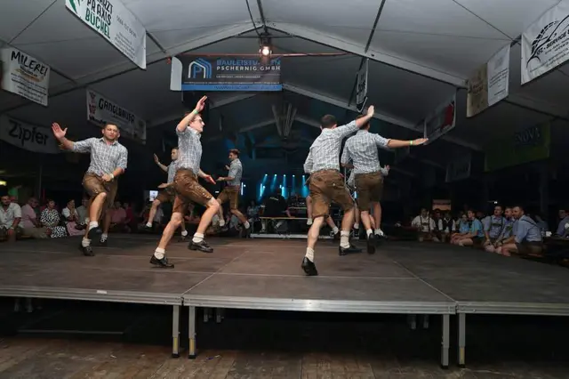 Foto: Klaus Mader