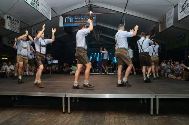Foto: Klaus Mader
