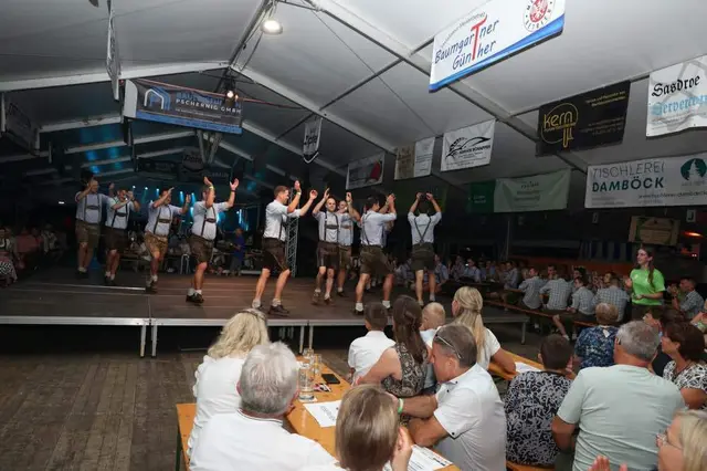 Foto: Klaus Mader