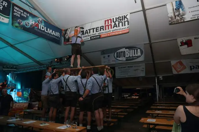 Foto: Klaus Mader