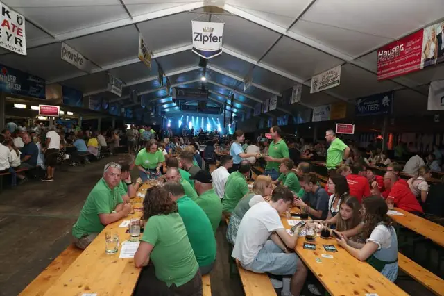 Foto: Klaus Mader