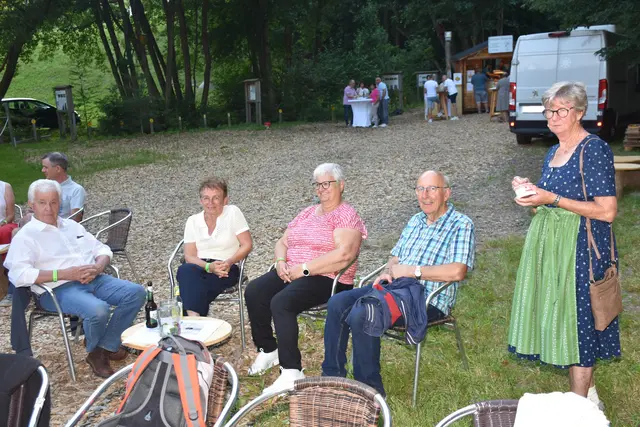 Foto: Zinterhof