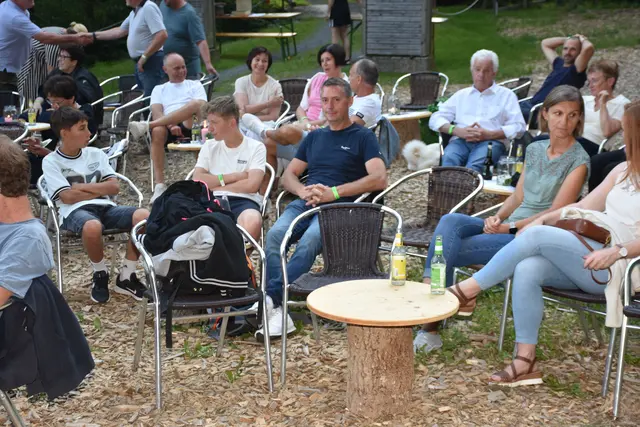 Foto: Zinterhof
