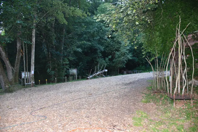 Foto: Zinterhof