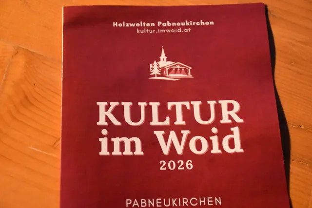 Foto: Zinterhof