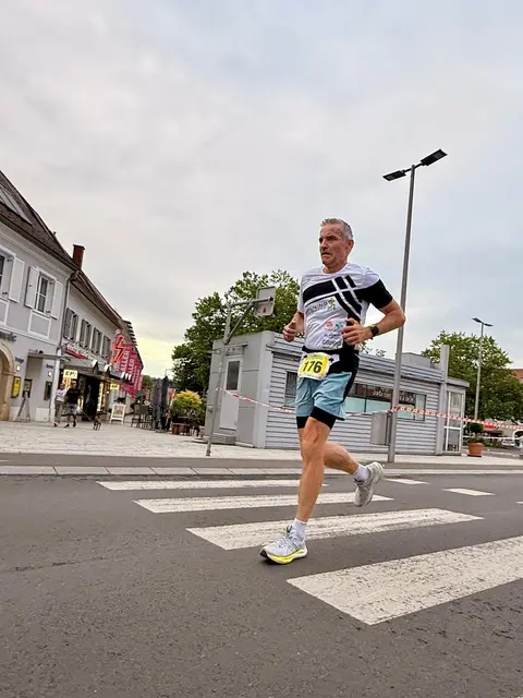 Foto: runningLeibnitz