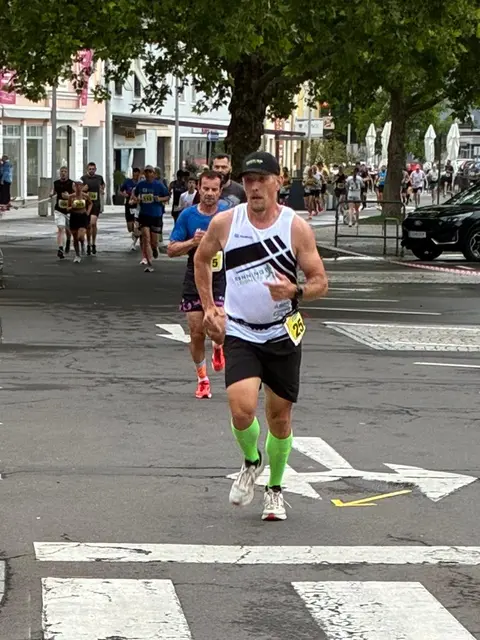 Foto: runningLeibnitz