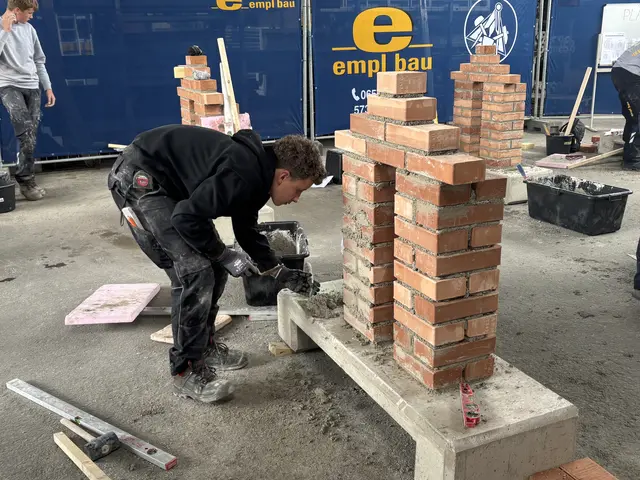 Foto: MeinBezirk