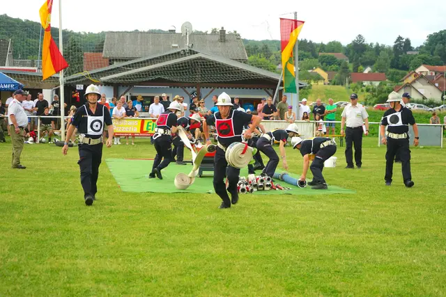 Foto: Elisabeth Kloiber/MeinBezirk