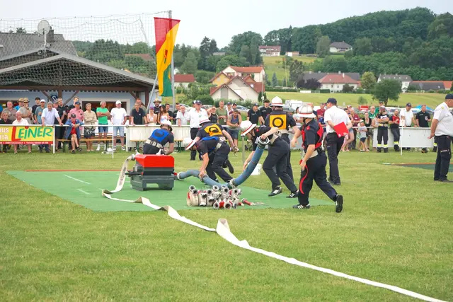 Foto: Elisabeth Kloiber/MeinBezirk