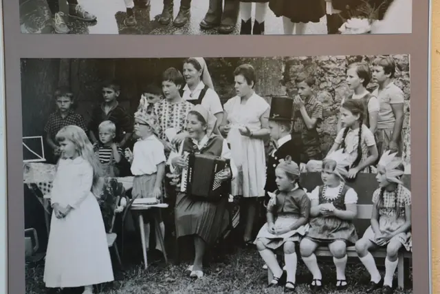 Foto: Edith Ertl