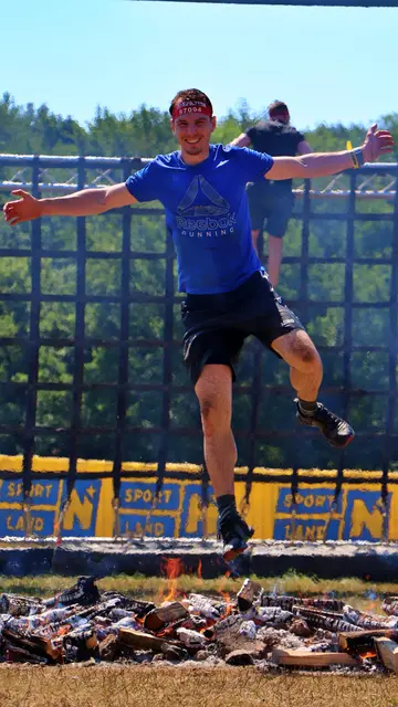 Foto: Tanja Handlfinger