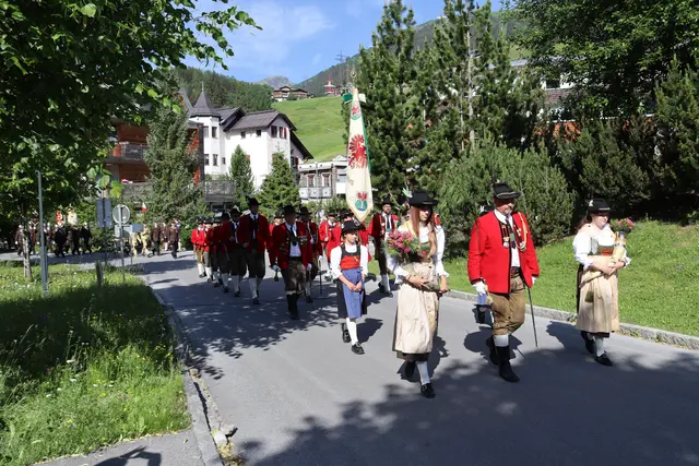 Foto: Elisabeth Zangerl