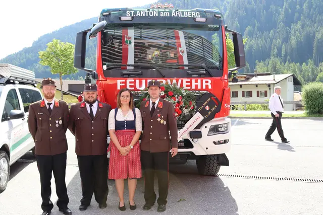 Foto: Elisabeth Zangerl