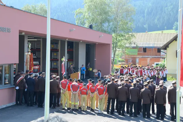 Foto: meinbezirk lungau/pongau