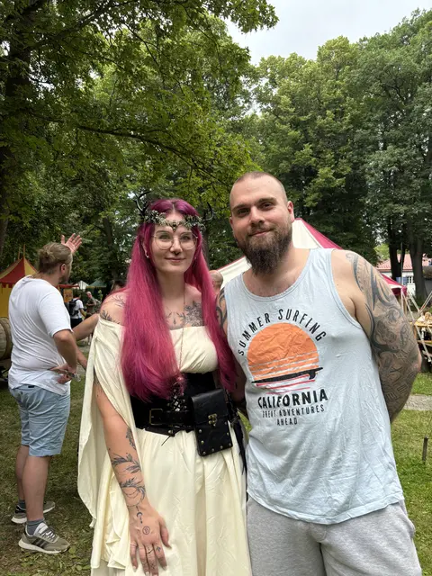 Foto: Daniel Schmidt