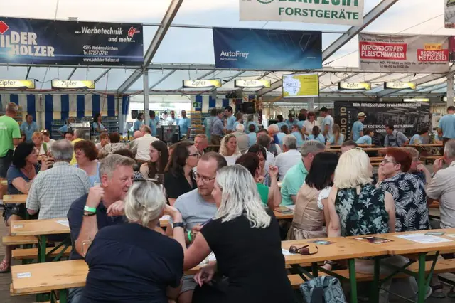 Foto: Klaus Mader