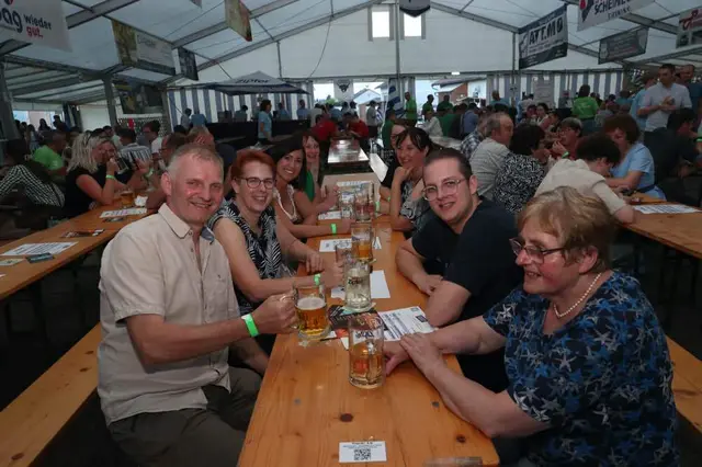 Foto: Klaus Mader