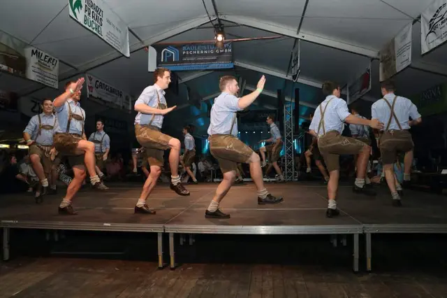 Foto: Klaus Mader