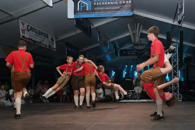 Foto: Klaus Mader