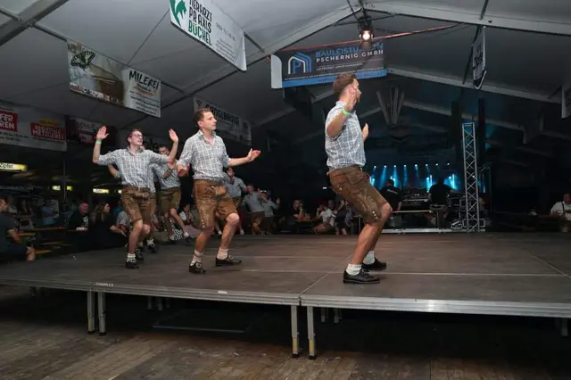 Foto: Klaus Mader