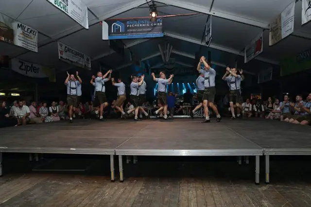 Foto: Klaus Mader